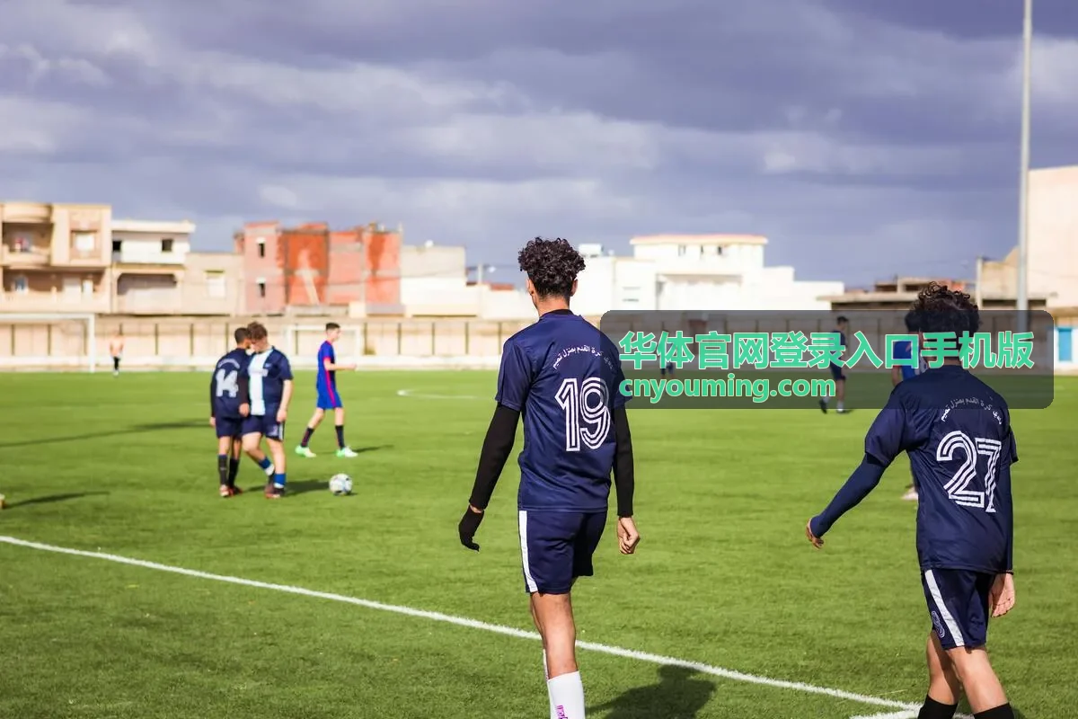 华体官网登录入口手机版电脑端网页版入口展示