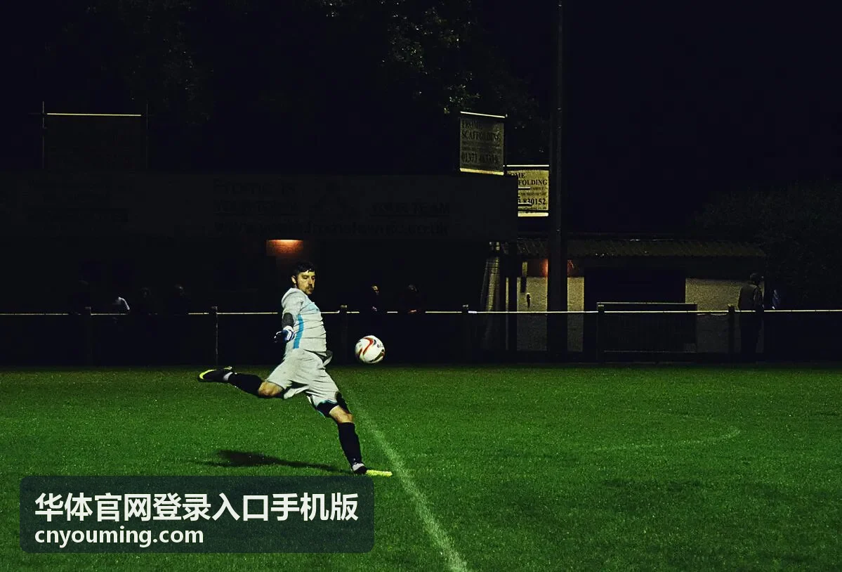 华体官网登录入口手机版首次注册场景